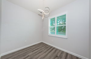 Dining Room 1-3