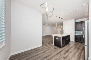 Dining Room 2-3