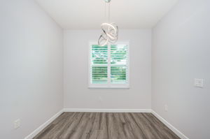 Dining Room 3-2