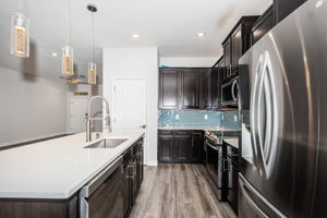 Kitchen 1-3