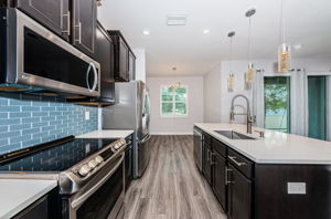 Kitchen 2-3