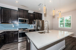 Kitchen 5-3