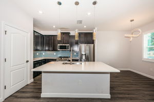 Kitchen 7-2