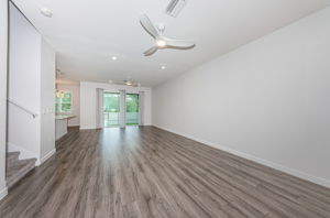 Living Room 1-3