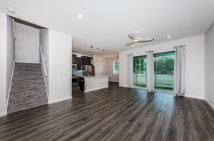 Living Room 2-3