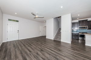 Living Room 4