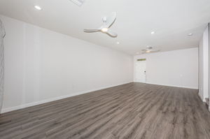 Living Room 5