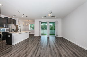 Living Room 6