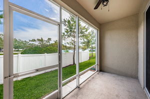 Patio 1