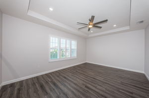 Primary Bedroom 1a