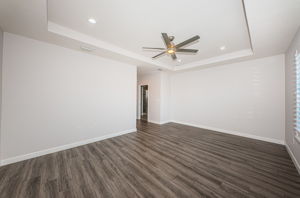 Primary Bedroom 1b