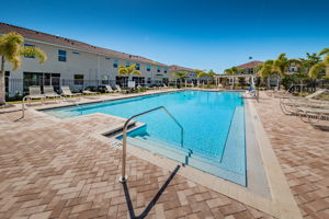 6-Pool