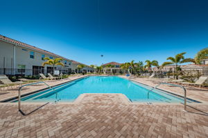 7-Pool