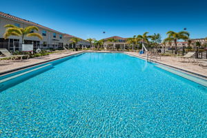 8-Pool