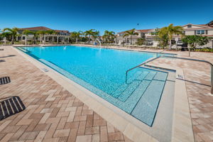 9-Pool
