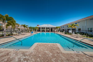 12-Pool
