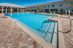 14-Pool