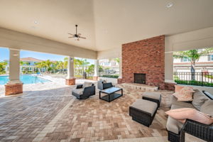 20-Lanai