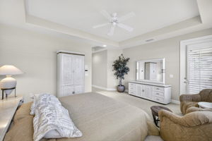 Primary Bedroom 3 of 3