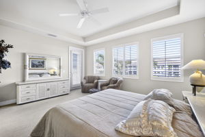 Primary Bedroom 2 of 3