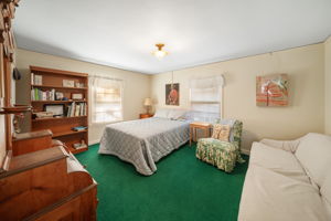 Bedroom #2