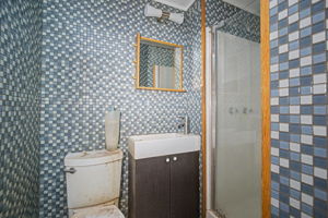  Photo 49