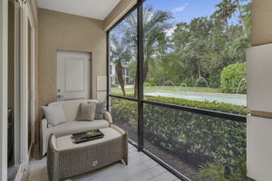 Lania View 3