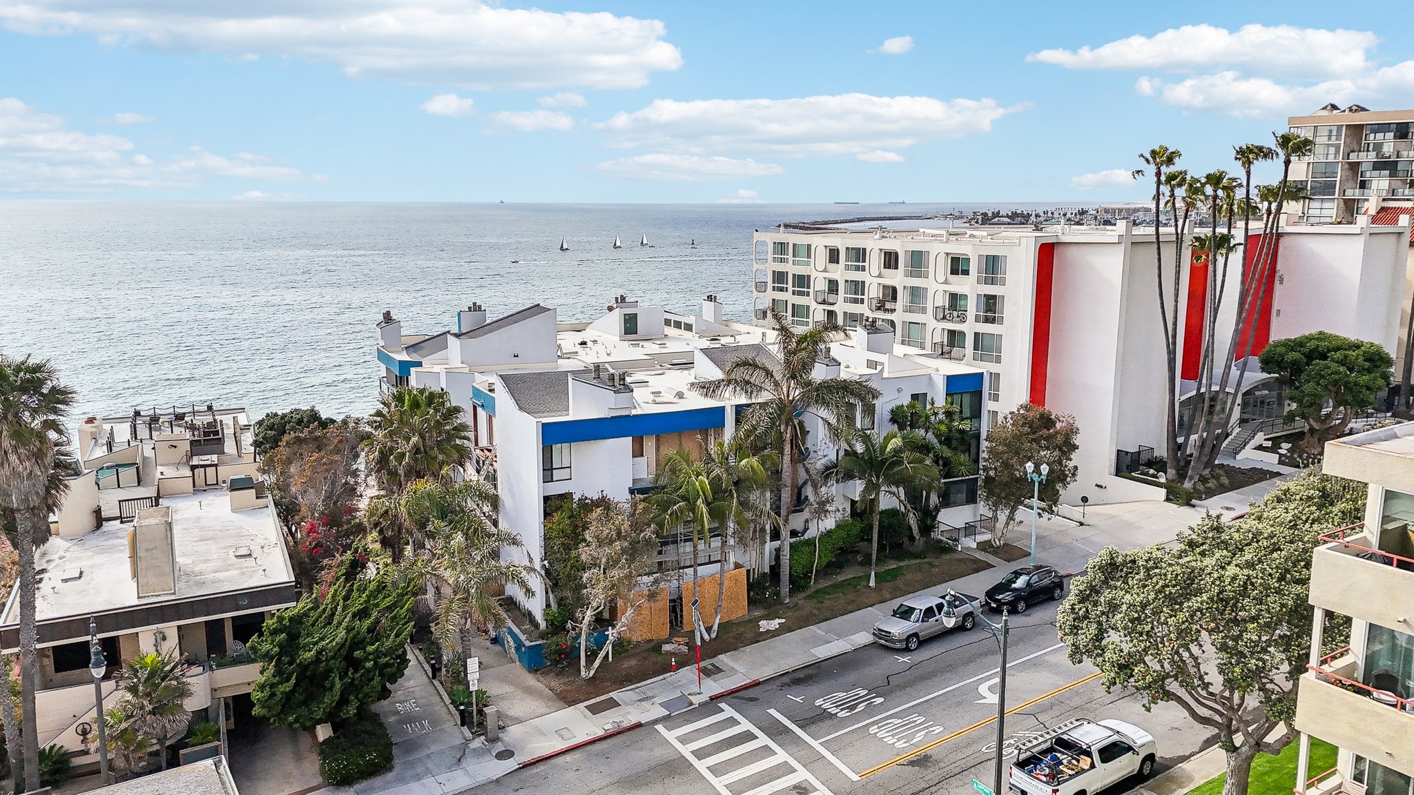 Esplanade 205-2404-029.jpg