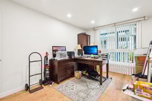 Esplanade 205-2404-013.jpg