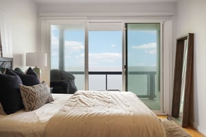 Esplanade 205-2404-015.jpg