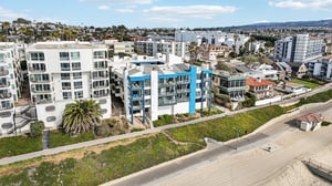 Esplanade 205-2404-038.jpg