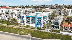 Esplanade 205-2404-039.jpg
