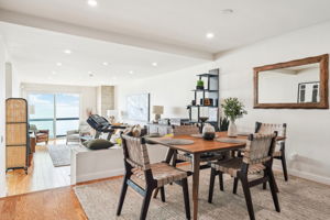 Esplanade 205-2404-004