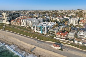 Esplanade 205-3004-009.jpg