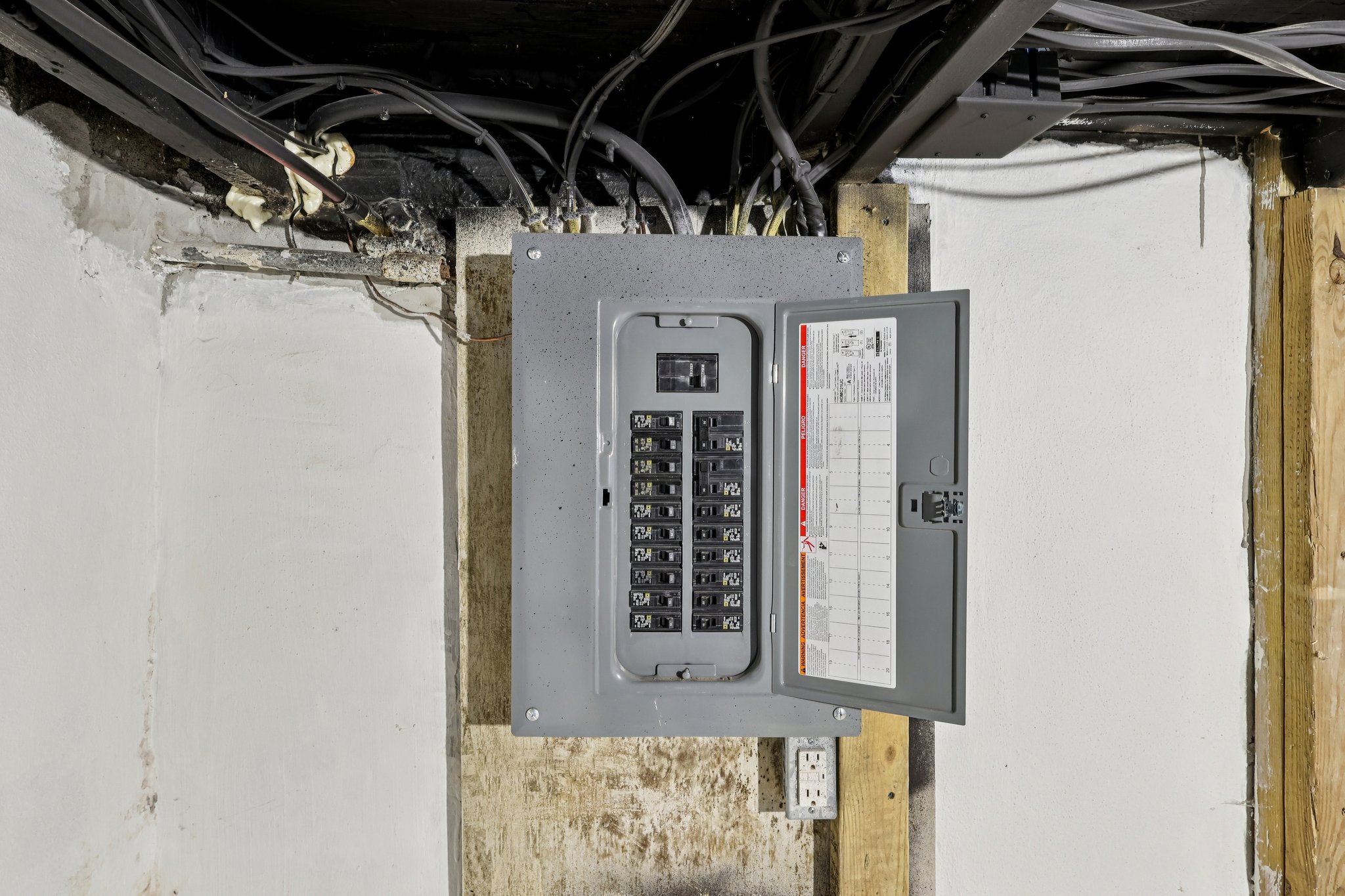 Flora Ave-S1802-045.jpg