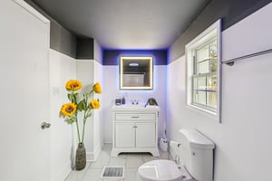 Flora Ave-S1802-030.jpg