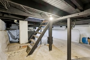 Flora Ave-S1802-041.jpg