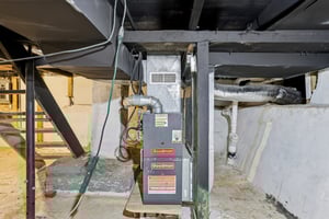 Flora Ave-S1802-043.jpg