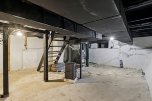 Flora Ave-S1802-044.jpg