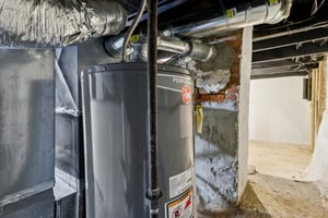 Flora Ave-S1802-046.jpg