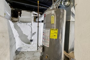 Flora Ave-S1802-047.jpg