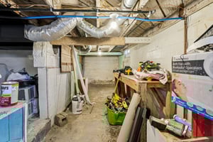 Flora Ave-S1802-049.jpg