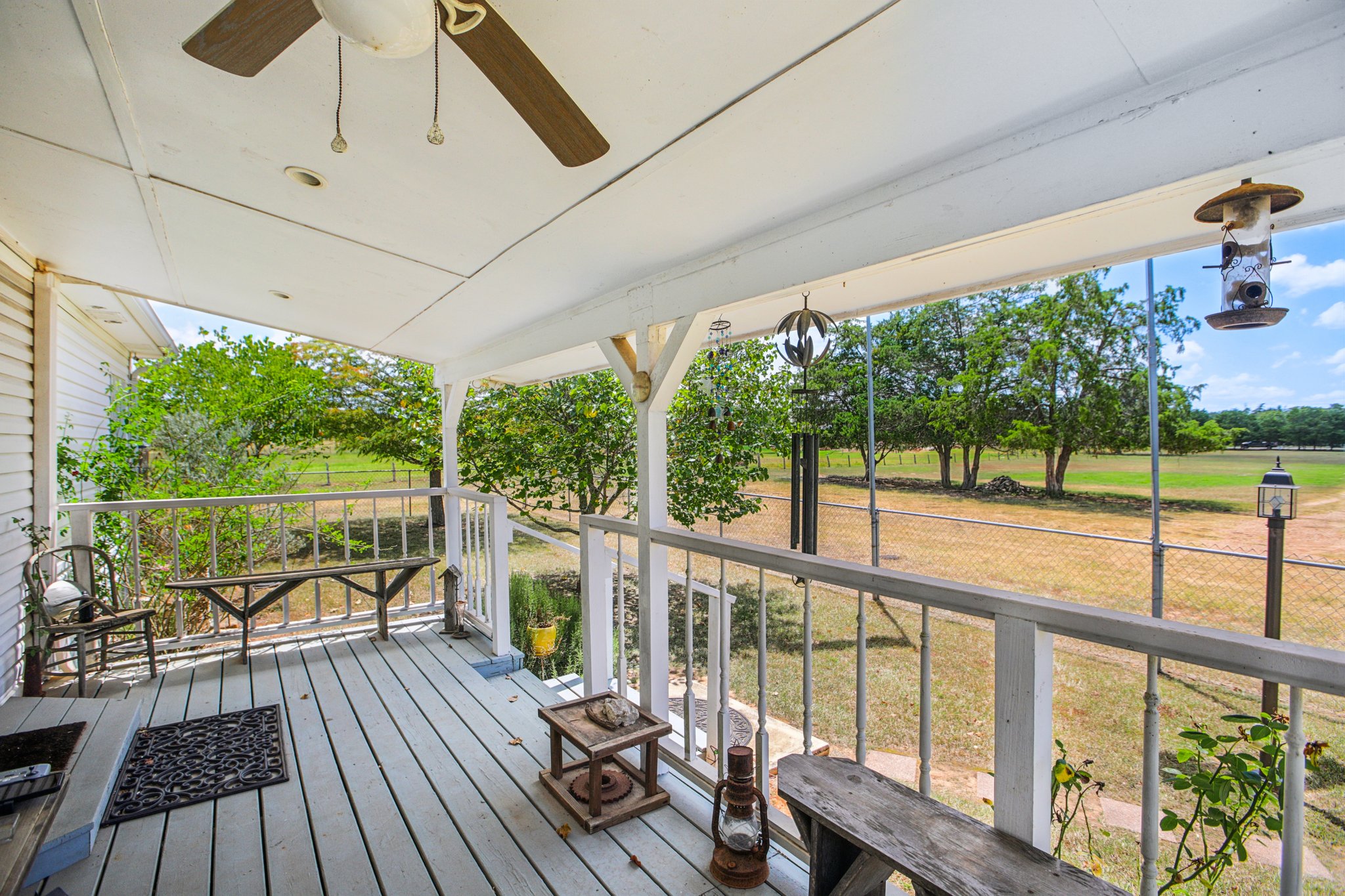 Hofferek Rd-S1808-005.jpg