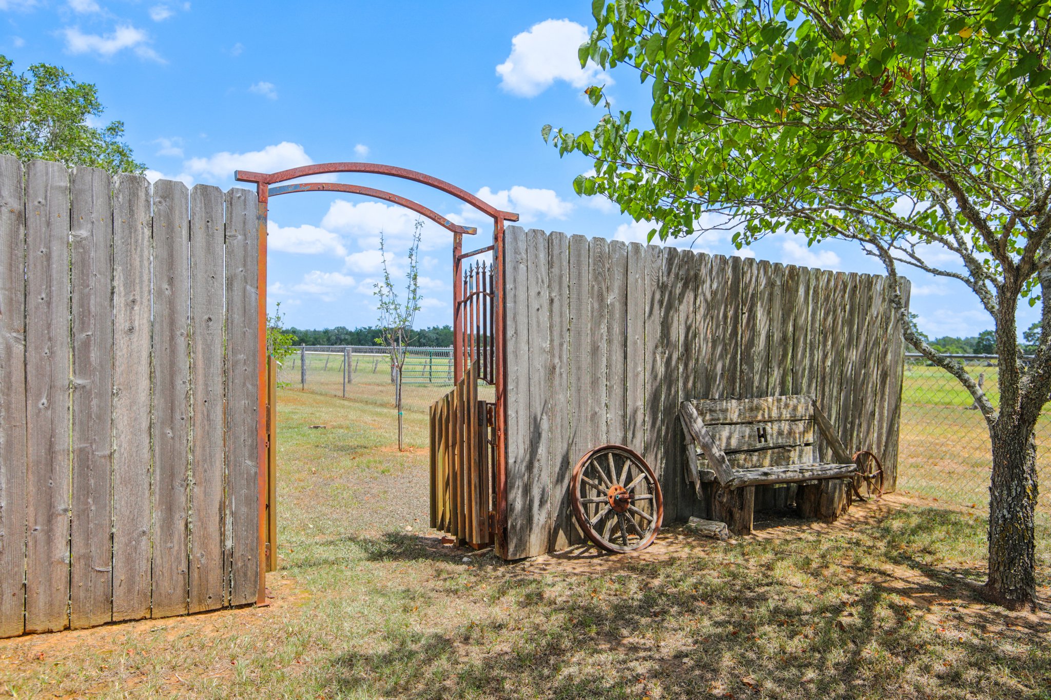 Hofferek Rd-S1808-006.jpg