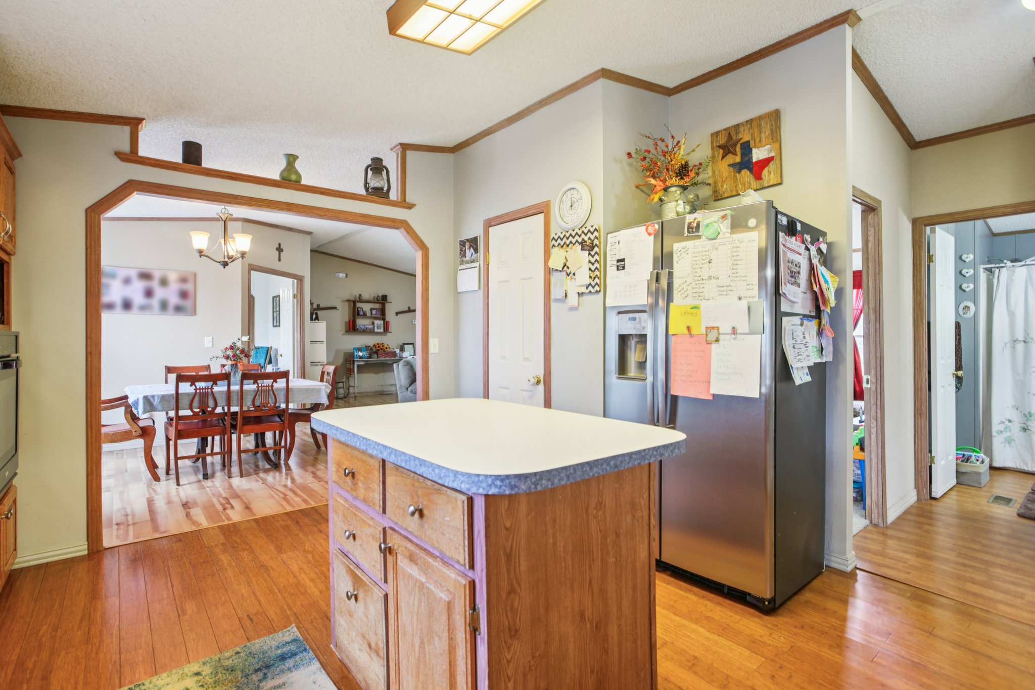 Hofferek Rd-S1808-016.jpg