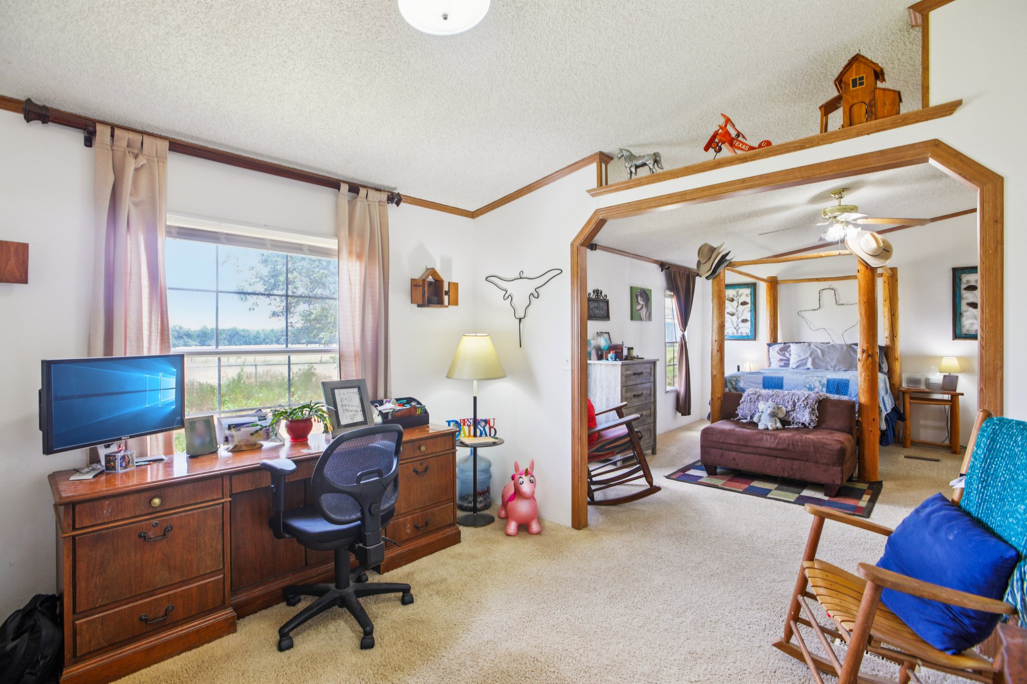 Hofferek Rd-S1808-019.jpg