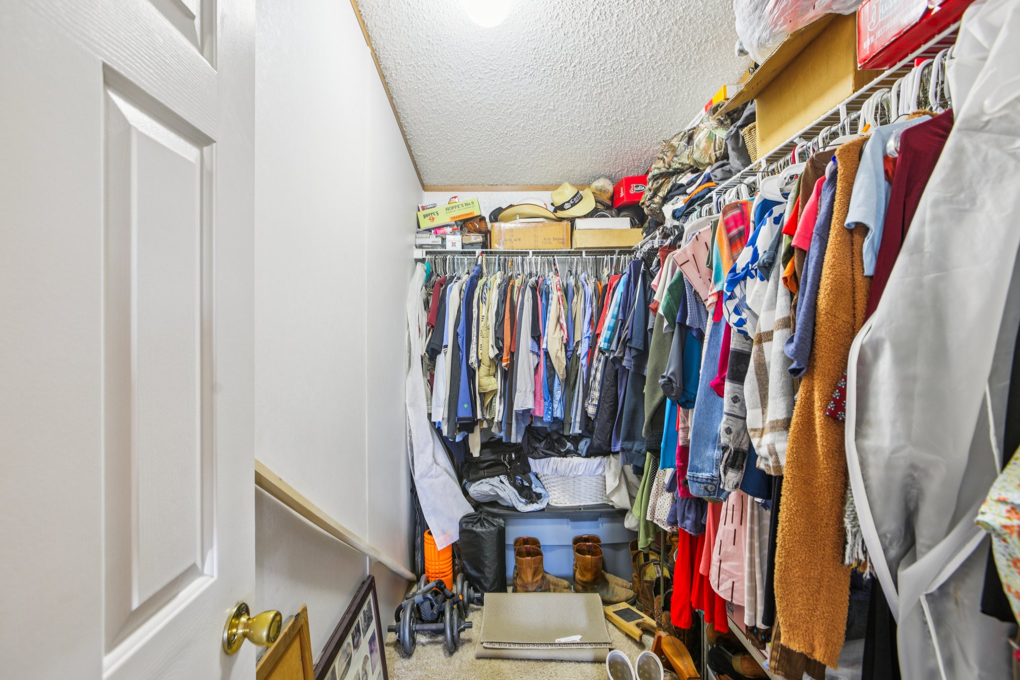 Hofferek Rd-S1808-024.jpg