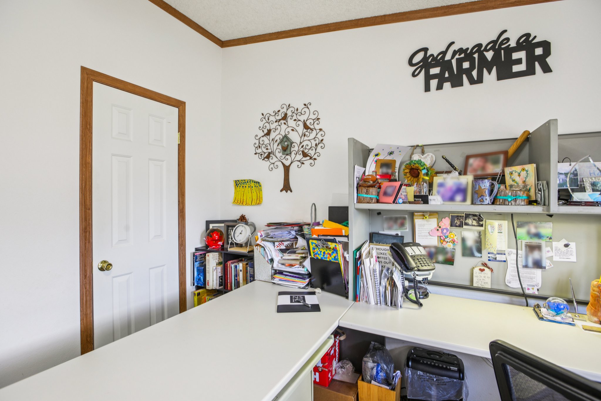 Hofferek Rd-S1808-029.jpg