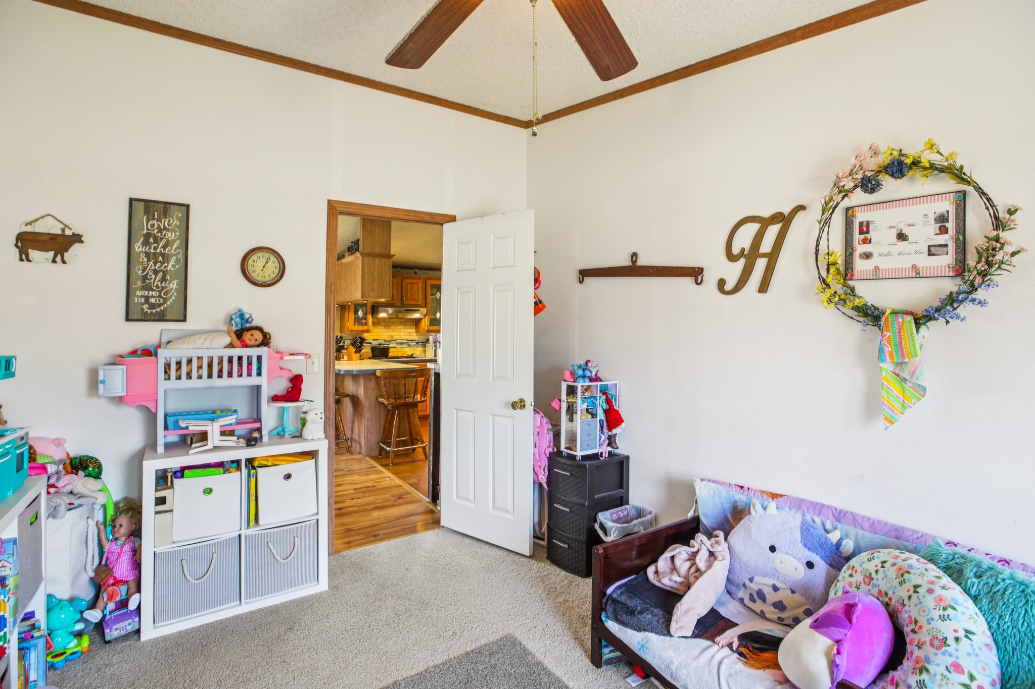 Hofferek Rd-S1808-032.jpg