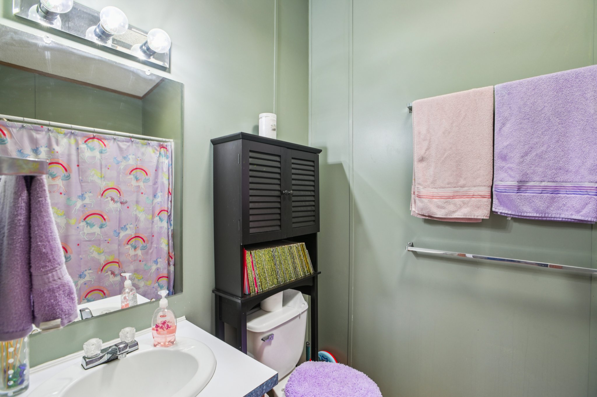 Hofferek Rd-S1808-036.jpg